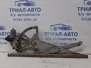 Стеклоподъемник передний левый RX 350 2003-2009 XU30 3.5 Бензин 2GRFE