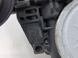 Стеклоподъемник передний правый RX 350 2003-2009 XU30 3.5 Бензин 2GRFE