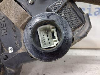 Замок двери передний правый RX 350 2003-2009 XU30 3.5 Бензин 2GRFE