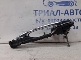 Ручка двери внешняя передняя левая RX 350 2003-2009 XU30 3.5 Бензин 2GRFE