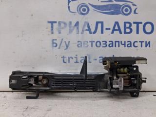 Ручка двери внешняя передняя правая Lexus RX 350 XU30 3.5 Бензин 2GRFE