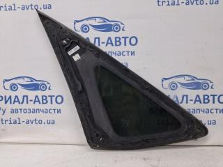 Стекло в кузов заднее правое Lexus RX 350 XU30 3.5 Бензин 2GRFE