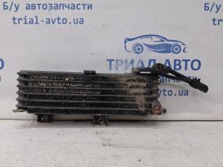 Радиатор коробки передач АКПП Lexus RX 350 2003-2009 Б/У Радиатор коробки передач АКПП Lexus RX 350 2003-2009