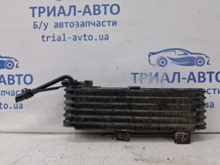Радиатор коробки передач АКПП RX 350 2003-2009 XU30 3.5 Бензин 2GRFE