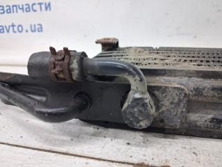 Радиатор коробки передач АКПП RX 350 2003-2009 XU30 3.5 Бензин 2GRFE