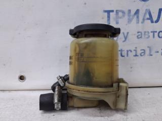 Бачок ГУР Lexus RX 350 2003-2009 Б/У Бачок ГУР Lexus RX 350 2003-2009