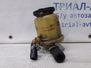 Бачок ГУР RX 350 2003-2009 XU30 3.5 Бензин 2GRFE