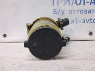 Бачок ГУР Lexus RX 350 XU30 3.5 Бензин 2GRFE