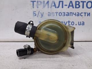 Бачок ГУР RX 350 2003-2009 XU30 3.5 Бензин 2GRFE