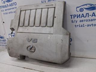 Декоративная крышка ДВС RX 350 2003-2009 XU30 3.5 Бензин 2GRFE