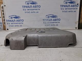 Декоративная крышка ДВС RX 350 2003-2009 XU30 3.5 Бензин 2GRFE