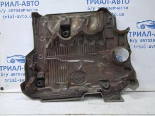 Декоративная крышка ДВС RX 350 2003-2009 XU30 3.5 Бензин 2GRFE