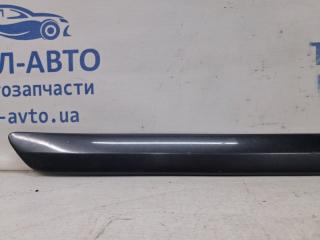 Накладка двери задняя правая RX 350 2003-2009 XU30 3.5 Бензин 2GRFE
