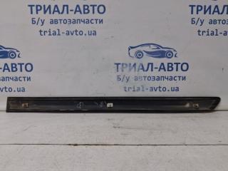 Накладка двери задняя правая RX 350 2003-2009 XU30 3.5 Бензин 2GRFE
