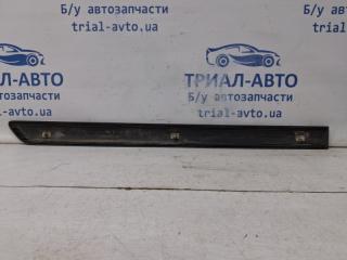 Накладка двери задняя левая RX 350 2003-2009 XU30 3.5 Бензин 2GRFE