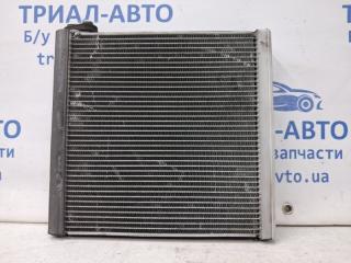 Осушитель кондиционера RX 350 2003-2009 XU30 3.5 Бензин 2GRFE
