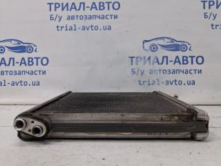 Осушитель кондиционера Lexus RX 350 XU30 3.5 Бензин 2GRFE