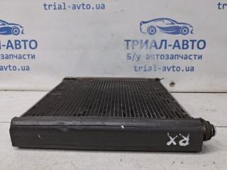 Осушитель кондиционера RX 350 2003-2009 XU30 3.5 Бензин 2GRFE