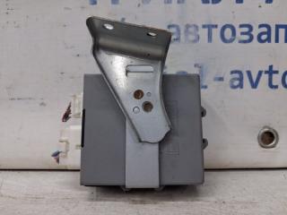 Блок управления RX 350 2003-2009 XU30 3.5 Бензин 2GRFE