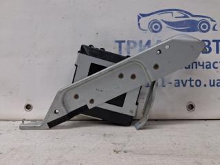 Блок управления RX 350 2003-2009 XU30 3.5 Бензин 2GRFE