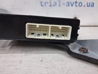 Блок управления Lexus RX 350 XU30 3.5 Бензин 2GRFE