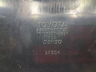 Блок управления RX 350 2003-2009 XU30 3.5 Бензин 2GRFE