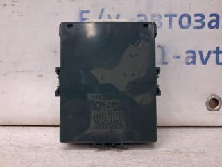 Блок управления Lexus RX 350 2003-2009 Б/У Блок управления Lexus RX 350 2003-2009