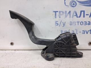 Педаль газа Lexus RX 350 2003-2009