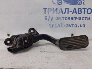 Педаль газа RX 350 2003-2009 XU30 3.5 Бензин 2GRFE