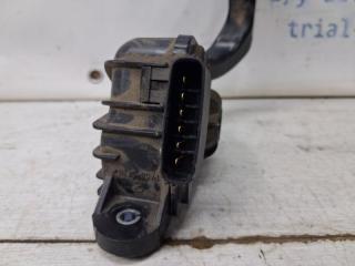 Педаль газа RX 350 2003-2009 XU30 3.5 Бензин 2GRFE