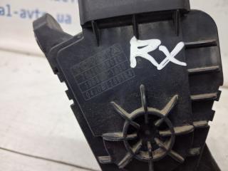 Педаль газа RX 350 2003-2009 XU30 3.5 Бензин 2GRFE