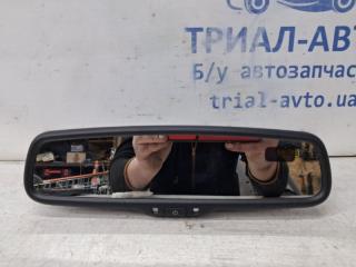 Зеркало салона Lexus RX 350 2003-2009 Б/У Зеркало салона Lexus RX 350 2003-2009