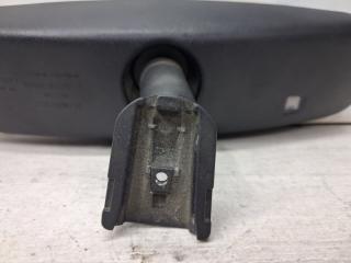 Зеркало салона Lexus RX 350 XU30 3.5 Бензин 2GRFE