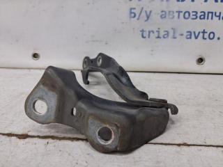 Петля капота правая RX 350 2003-2009 XU30 3.5 Бензин 2GRFE