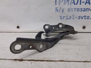 Петля капота правая Lexus RX 350 XU30 3.5 Бензин 2GRFE