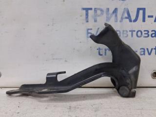 Петля капота левая Lexus RX 350 2003-2009 Б/У Петля капота левая Lexus RX 350 2003-2009