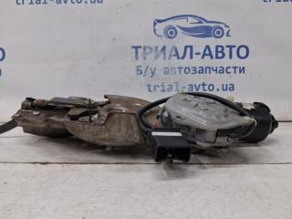 Привод открытия крышки багажника Lexus RX 350 XU30 3.5 Бензин 2GRFE