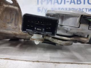 Привод открытия крышки багажника RX 350 2003-2009 XU30 3.5 Бензин 2GRFE