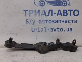 Кронштейн бампера передний левый RX 350 2003-2009 XU30 3.5 Бензин 2GRFE