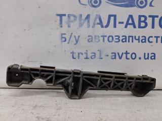 Кронштейн бампера передний левый RX 350 2003-2009 XU30 3.5 Бензин 2GRFE