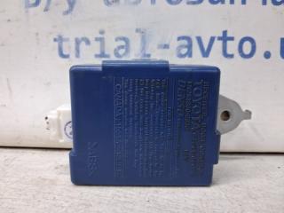Блок управления Lexus RX 350 2003-2009 Б/У Блок управления Lexus RX 350 2003-2009