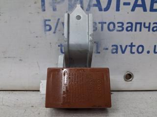 Блок управления Lexus RX 350 2003-2009