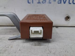 Блок управления RX 350 2003-2009 XU30 3.5 Бензин 2GRFE