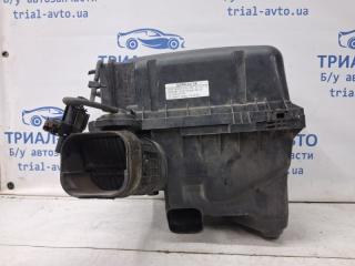 Корпус воздушного фильтра Lexus RX 350 2003-2009