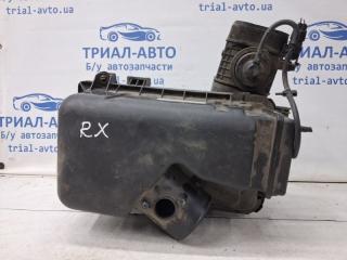 Корпус воздушного фильтра Lexus RX 350 XU30 3.5 Бензин 2GRFE