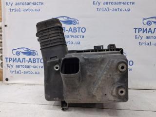 Корпус воздушного фильтра RX 350 2003-2009 XU30 3.5 Бензин 2GRFE