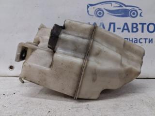 Резонатор воздушного фильтра Lexus RX 350 2003-2009 Б/У Резонатор воздушного фильтра Lexus RX 350 2003-2009