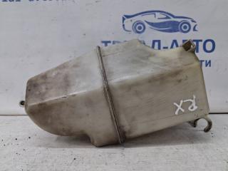 Резонатор воздушного фильтра RX 350 2003-2009 XU30 3.5 Бензин 2GRFE