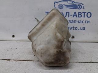 Резонатор воздушного фильтра Lexus RX 350 XU30 3.5 Бензин 2GRFE