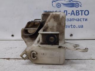 Резонатор воздушного фильтра RX 350 2003-2009 XU30 3.5 Бензин 2GRFE